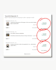 write engaging linkedin posts and profile copy for founders and brands
