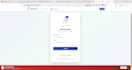create wordpress website, develop custom wordpress, business website deve