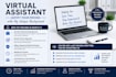 customer service and email support