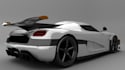 create ultra realistic 3d car models, custom game vehicles, and cgi rendering