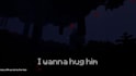 edit engaging minecraft videos