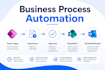 build a custom power apps app