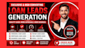 provide exclusive loan leads that boost approvals fast