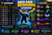 create a roblox xp leveling and progression system