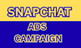 set up and manage high converting snapchat ads campaign