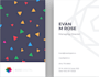 create custom crafted branded business cards