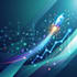 be your bilingual virtual assistant and data entry expert