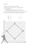 professional printable and editable documents