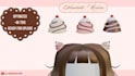 create roblox ugc accessories