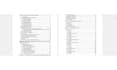 do srs document, software requirement specification, brd, technical writing