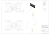 develop a complete 2d electrical design project