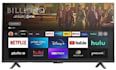 develop ott streaming apps for roku, fire TV, android TV, and smart tvs