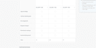 setup hubspot crm software
