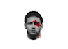 create high quality football edits