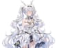 design and rig live 2d vtuber model live2d model anime vtuber commission