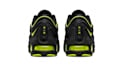 do 3d shoe modeling, 3d footwear design, 3d shoe rendering, and animation