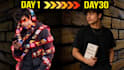 design high CTR thumbnails for your video