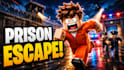 create roblox youtube thumbnails