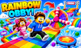 create roblox youtube thumbnails