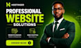 hostinger website redesign hostinger website design wordpress website design cms