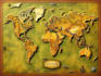 make an amazing world or regional custom fantasy map