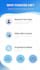 write SEO blog post articles that rank on google page 1