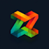 logo designer by ryad