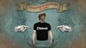 create viral vox style collage animation with cinematic motion graphics