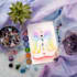 do a psychic reading and answer your questions