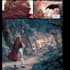 create stunning comic book illustrations and fan art