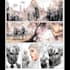 create ai comic book, illustrations any style