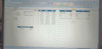 do data entry, excel data entry, and google sheets work