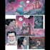 create ai comic book, illustrations any style