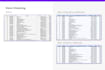 do fast and accurate data entry and data cleaning in microsoft excel