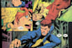 create stunning comic book illustrations and fan art