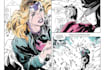 design custom comic pages and storyboards
