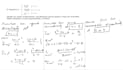 teach calculus differentiation and integration to a and as level graduate level