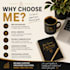 be your administrative virtual assistant