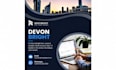 do data entry, typing, research and writing for you