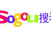 submit your website to 36 China search engines