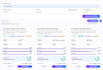 find trending digital product ideas