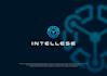design a modern tech startup logo for your brand
