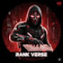 design youtube thumbnails and gaming logo