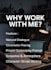 write cinematic scripts for films, web series and short movies