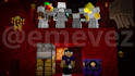 do the best minecraft thumbnails
