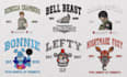 digitize your logo into embroidery file dst pes emb