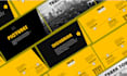 make creative and engaging powerpoint presentations