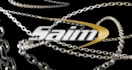 create cinematic 3d text and logo animations with modern motion graphics