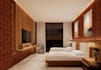 design your bedroom and house