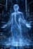 create viral ai videos and cinematic visuals